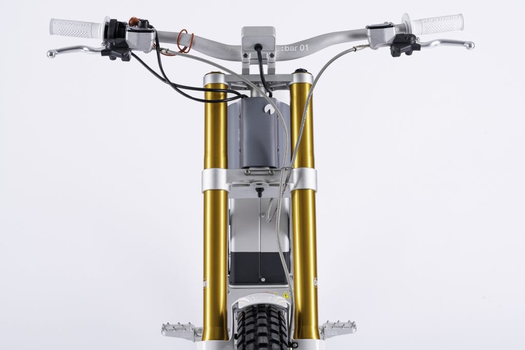 Kalk OR Ride-0