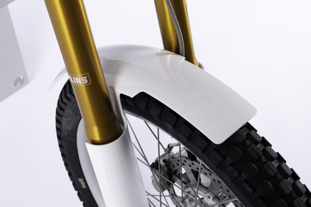 Kalk OR Ride-0