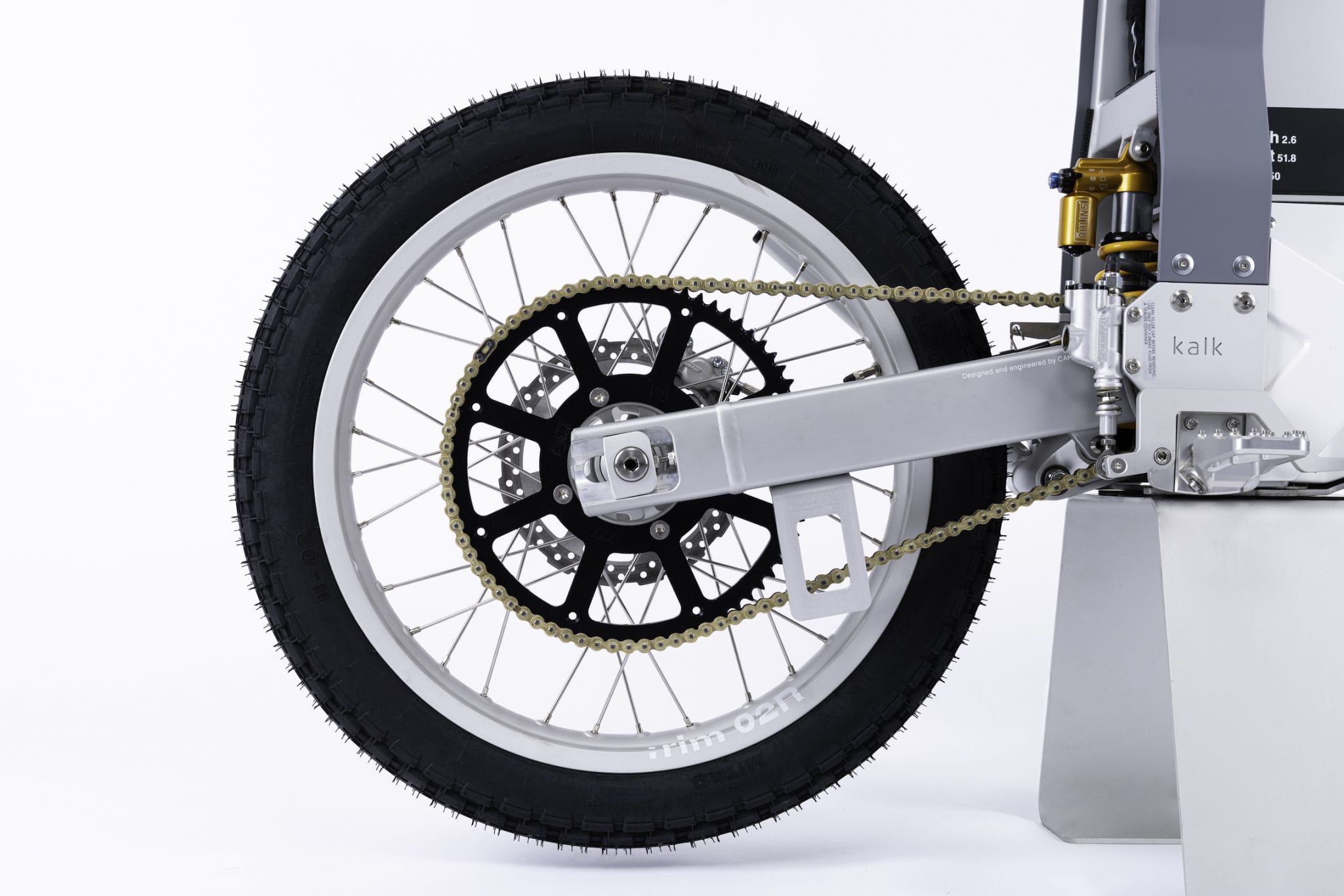 Cake Bikes Archives RIDE0